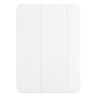 Apple Smart Folio iPad Pro 11 hez (M4)