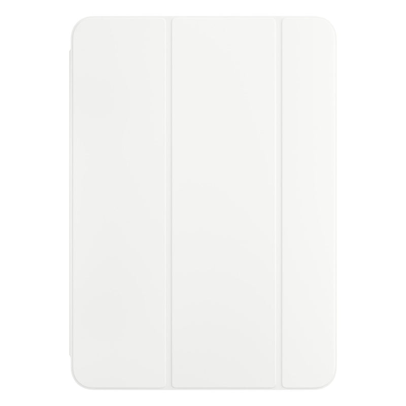Apple Smart Folio iPad Pro 11 hez (M4)