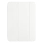 Apple Smart Folio iPad Pro 11 hez (M4)