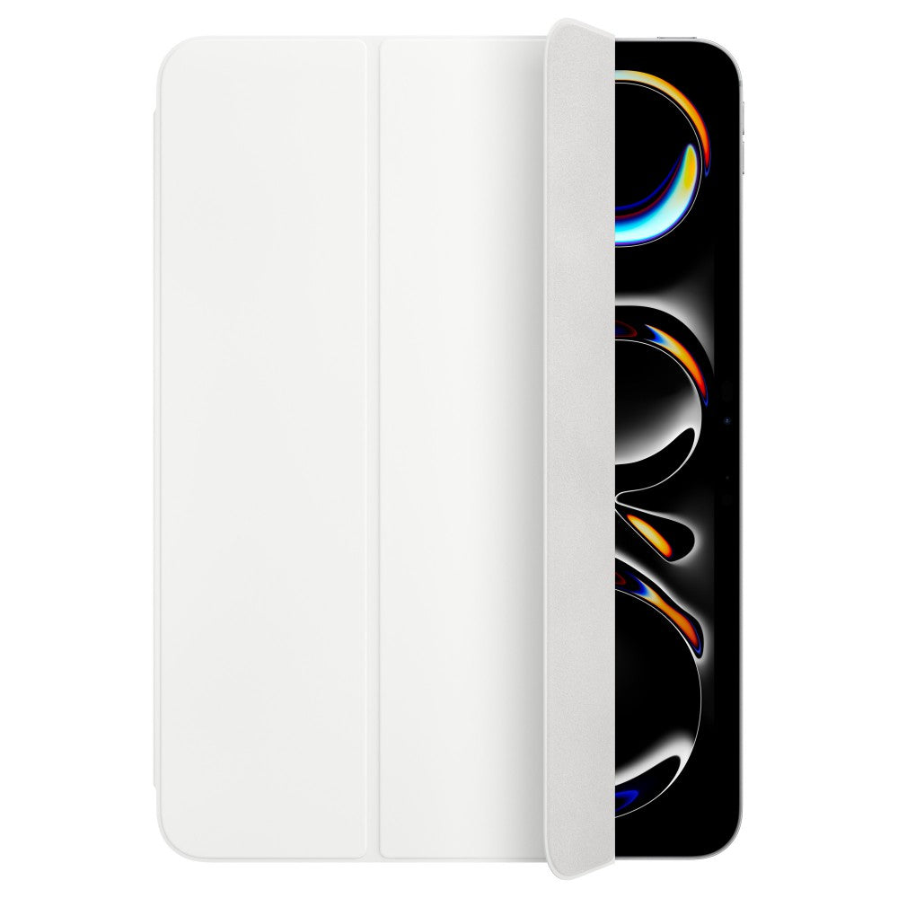 Apple Smart Folio iPad Pro 11 hez (M4)