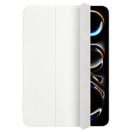 Apple Smart Folio iPad Pro 11 hez (M4)