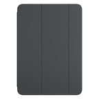 Apple Smart Folio iPad Pro 11 hez (M4)