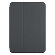 Apple Smart Folio iPad Pro 11 hez (M4)