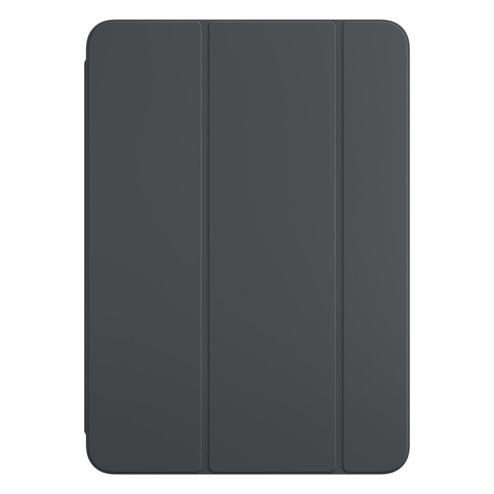Apple Smart Folio iPad Pro 11 hez (M4)