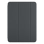 Apple Smart Folio iPad Pro 11 hez (M4)
