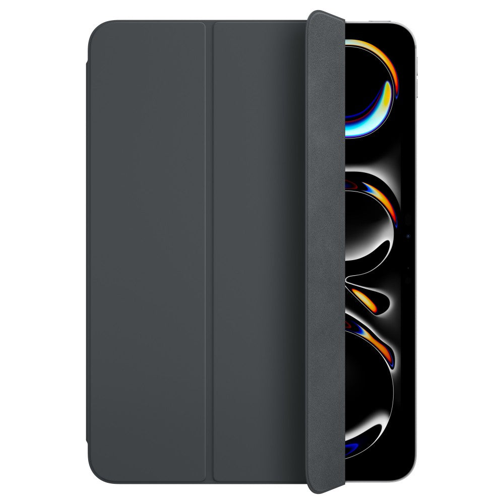 Apple Smart Folio iPad Pro 11 hez (M4)