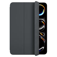 Apple Smart Folio iPad Pro 11 hez (M4)