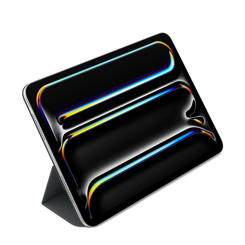Apple Smart Folio iPad Pro 11 hez (M4)