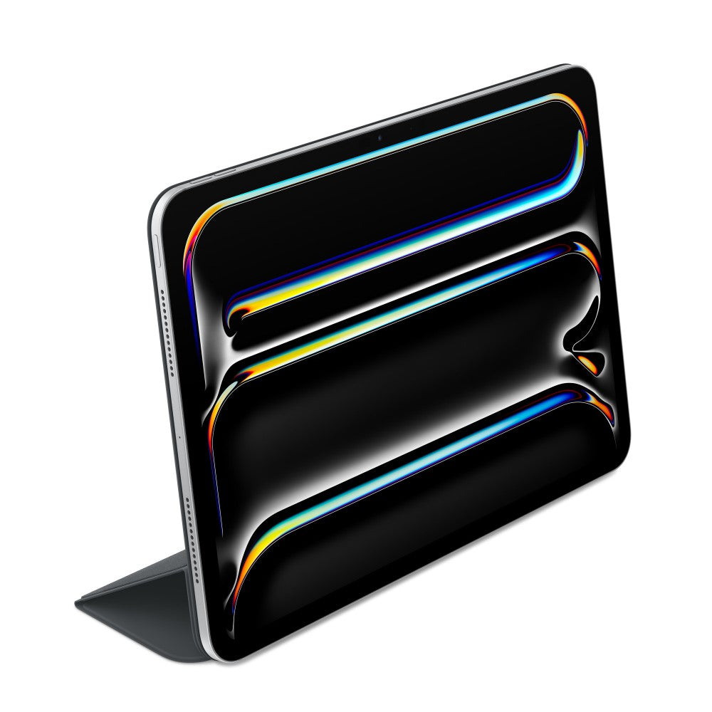 Apple Smart Folio iPad Pro 11 hez (M4)