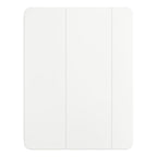 Apple Smart Folio iPad Pro 13 hoz (M4)