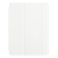 Apple Smart Folio iPad Pro 13 hoz (M4)