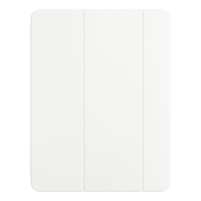 Apple Smart Folio iPad Pro 13 hoz (M4)