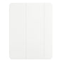 Apple Smart Folio iPad Pro 13 hoz (M4)