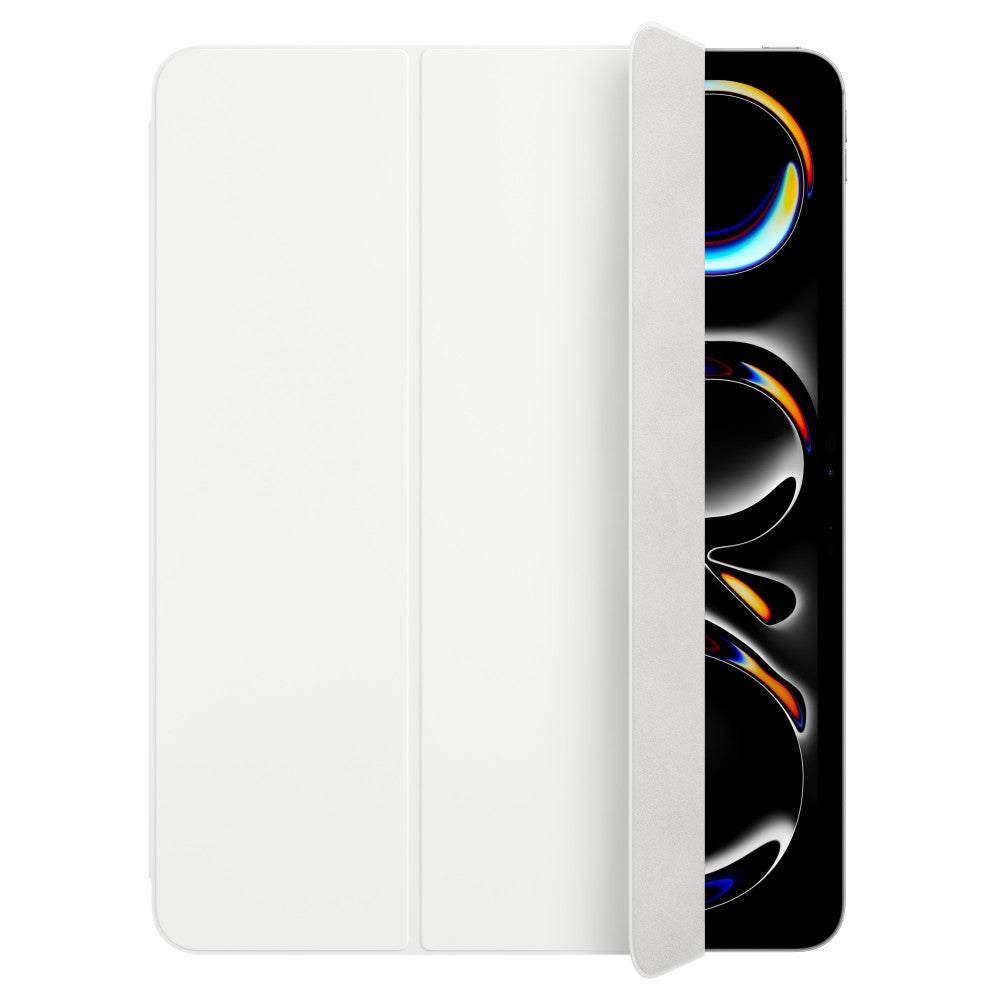 Apple Smart Folio iPad Pro 13 hoz (M4)