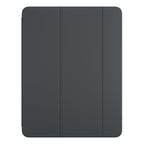 Apple Smart Folio iPad Pro 13 hoz (M4)