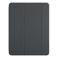 Apple Smart Folio iPad Pro 13 hoz (M4)