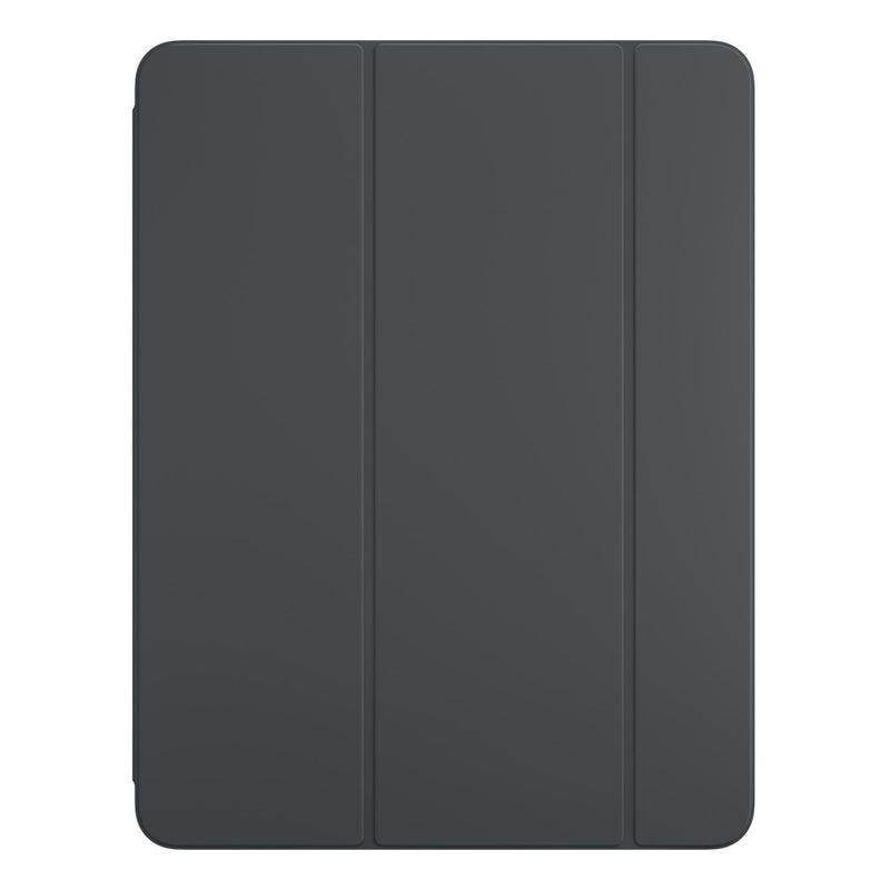 Apple Smart Folio iPad Pro 13 hoz (M4)