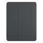Apple Smart Folio iPad Pro 13 hoz (M4)