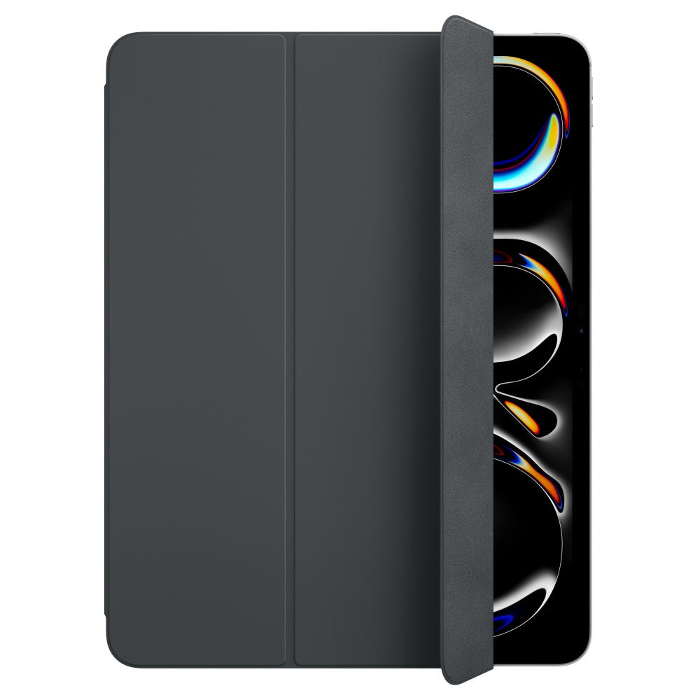 Apple Smart Folio iPad Pro 13 hoz (M4)