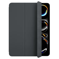 Apple Smart Folio iPad Pro 13 hoz (M4)