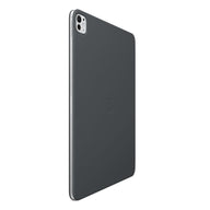 Apple Smart Folio iPad Pro 13 hoz (M4)