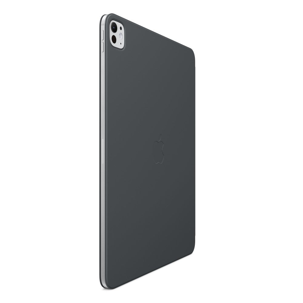 Apple Smart Folio iPad Pro 13 hoz (M4)