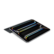 Apple Smart Folio iPad Pro 13 hoz (M4)