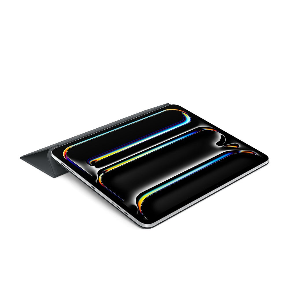 Apple Smart Folio iPad Pro 13 hoz (M4)
