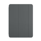 Apple Smart Folio iPad Air 11 hez (M2)