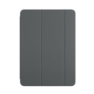 Apple Smart Folio iPad Air 11 hez (M2)