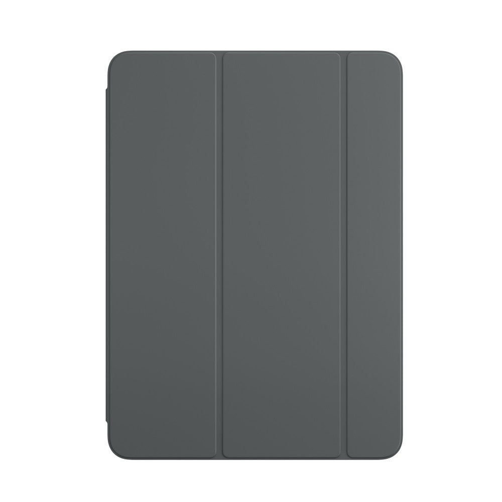 Apple Smart Folio iPad Air 11 hez (M2)