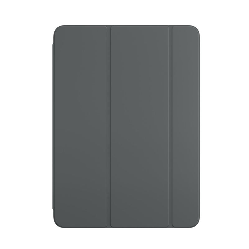Apple Smart Folio iPad Air 11 hez (M2)