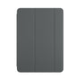 Apple Smart Folio iPad Air 11 hez (M2)