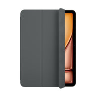 Apple Smart Folio iPad Air 11 hez (M2)