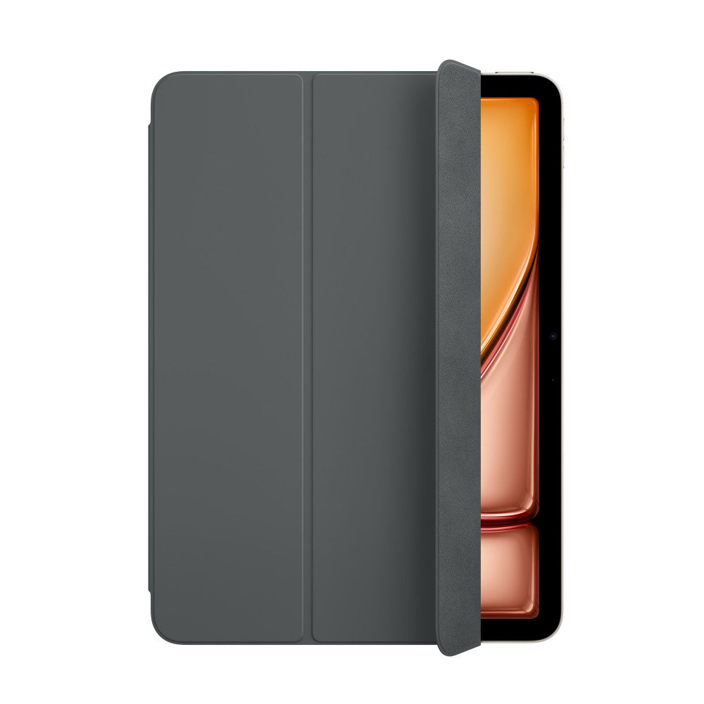Apple Smart Folio iPad Air 11 hez (M2)