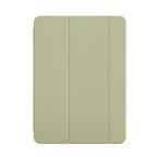 Apple Smart Folio iPad Air 11 hez (M2)