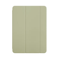 Apple Smart Folio iPad Air 11 hez (M2)
