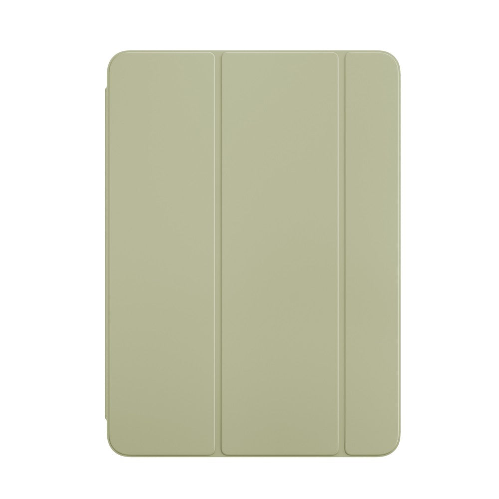 Apple Smart Folio iPad Air 11 hez (M2)