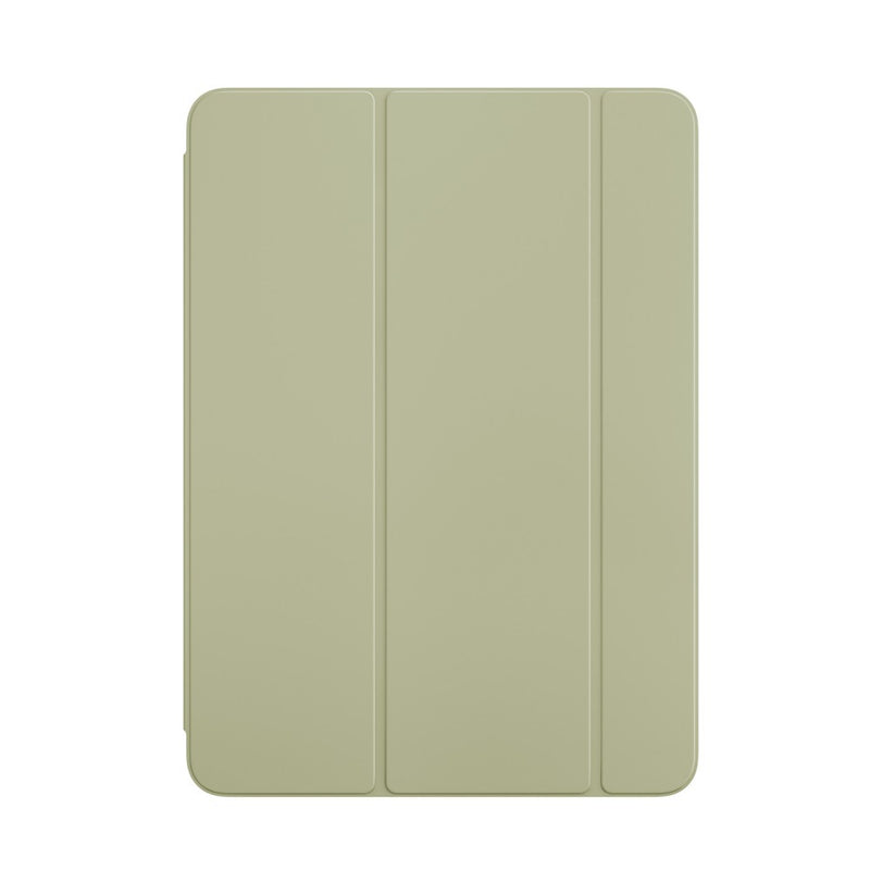 Apple Smart Folio iPad Air 11 hez (M2)