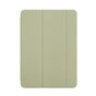 Apple Smart Folio iPad Air 11 hez (M2)