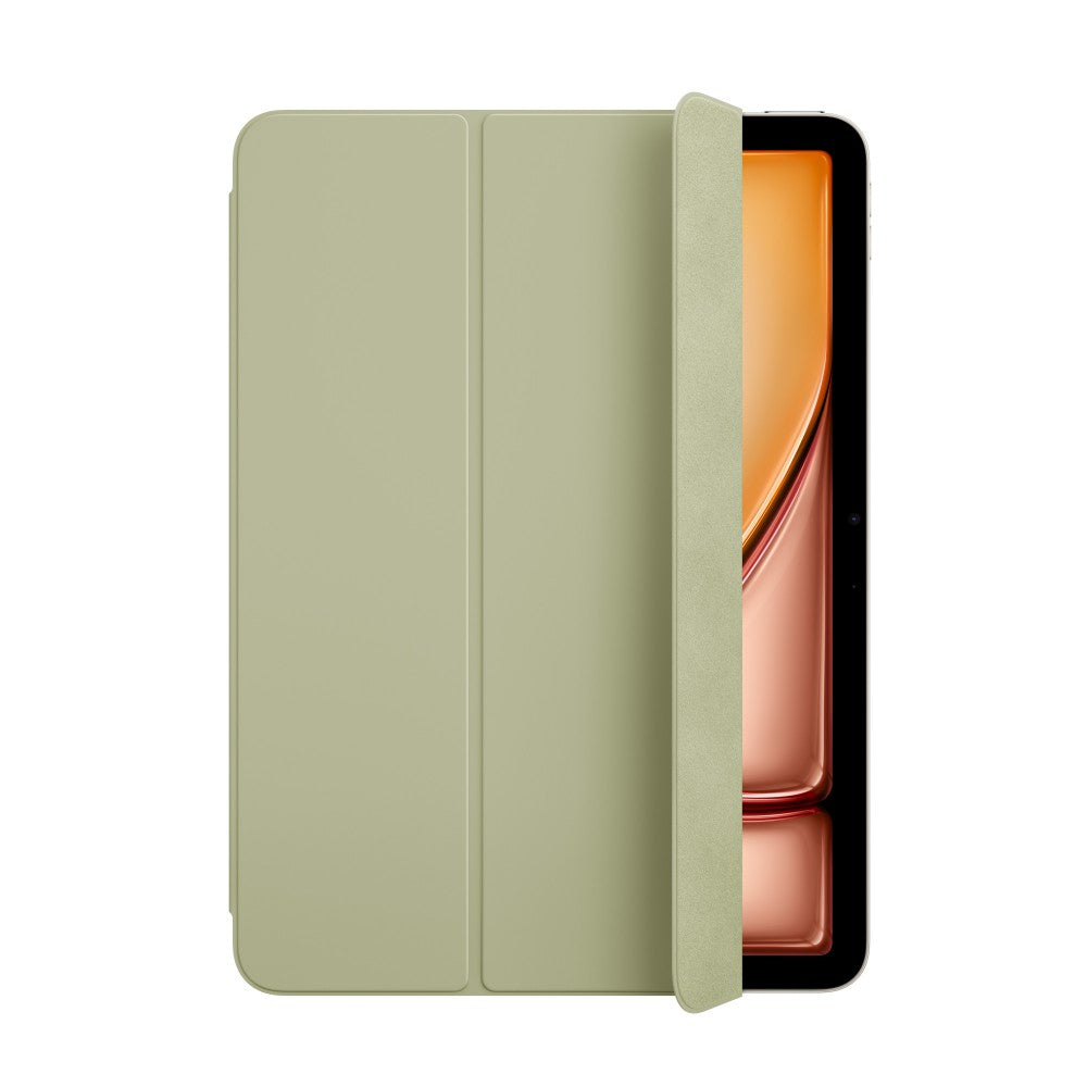 Apple Smart Folio iPad Air 11 hez (M2)