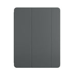 Apple Smart Folio iPad Air 13 hoz (M2)