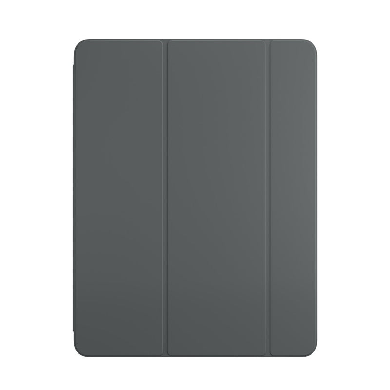 Apple Smart Folio iPad Air 13 hoz (M2)