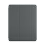 Apple Smart Folio iPad Air 13 hoz (M2)