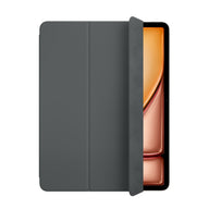 Apple Smart Folio iPad Air 13 hoz (M2)
