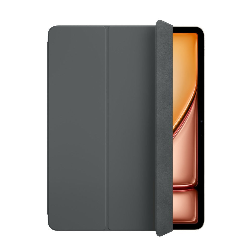 Apple Smart Folio iPad Air 13 hoz (M2)
