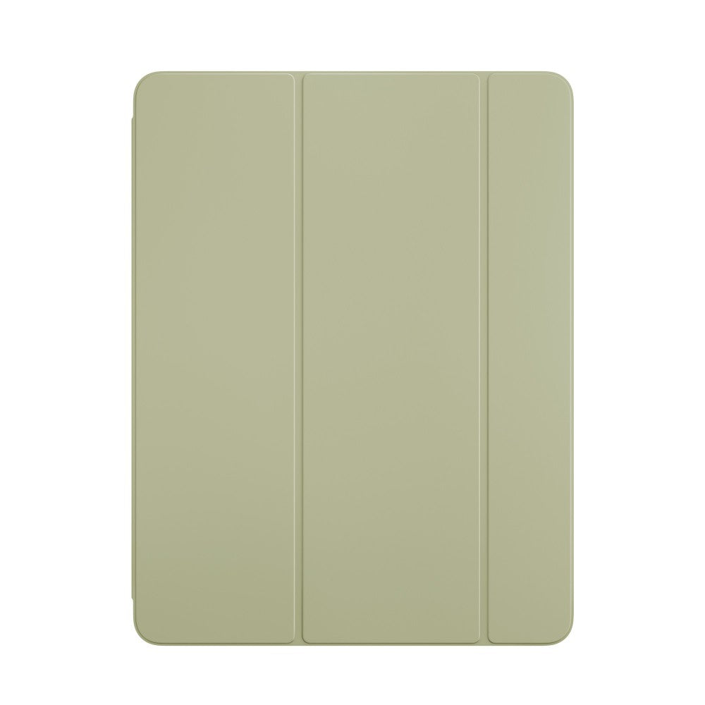 Apple Smart Folio iPad Air 13 hoz (M2)