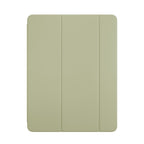 Apple Smart Folio iPad Air 13 hoz (M2)