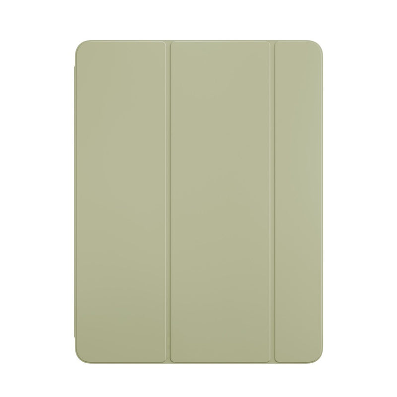 Apple Smart Folio iPad Air 13 hoz (M2)