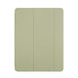 Apple Smart Folio iPad Air 13 hoz (M2)